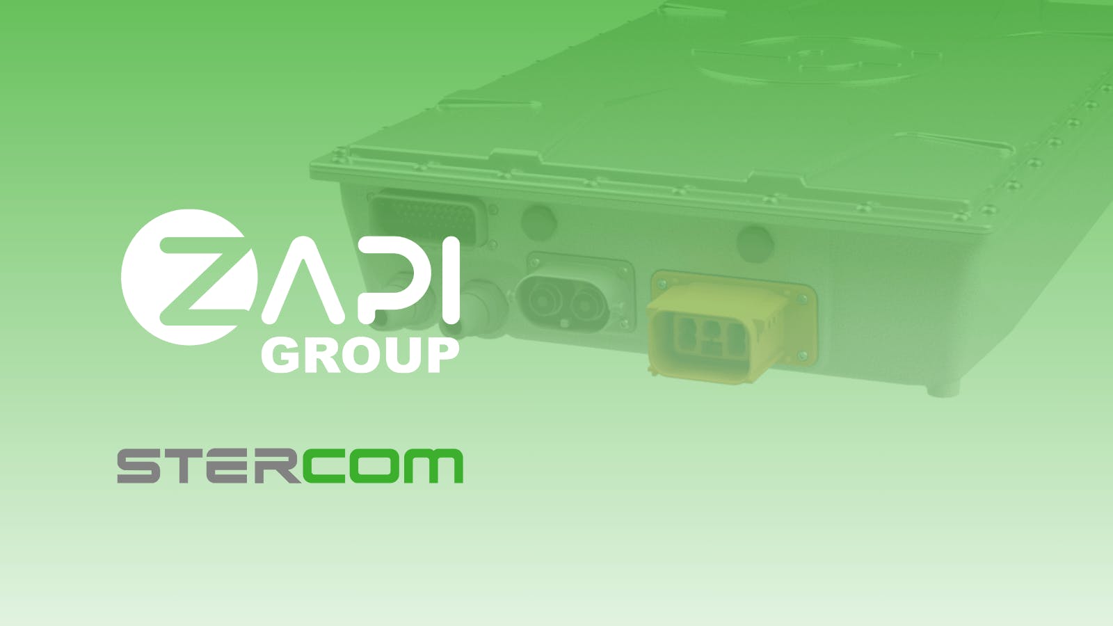 68a73d23bad5f24c581bb1fb Zapi Stercom Acquisition Image