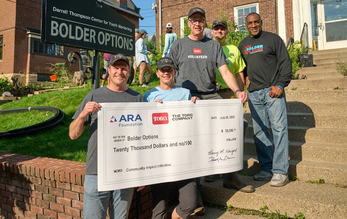 ara_foundation_toro_minnesota_825_project