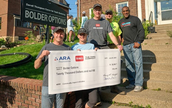 68a8c1e0e20cd80d60ce84d5 Ara Foundation Toro Minnesota 825 Project