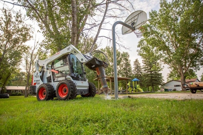 68aa7d40a79091890cb46f1f Bobcat Equipment At Park 825