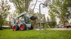 bobcat_equipment_at_park_825