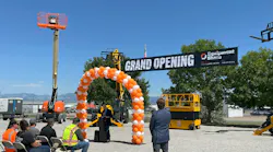 equipmentshare_montana_gov_825_better_jpg