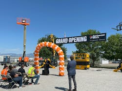 68aa910af691cb0ba594b1fb Equipmentshare Montana Gov 825 Better Jpg 68aa910af691cb0ba594b1fb Equipmentshare Montana Gov 825 Better Jpg