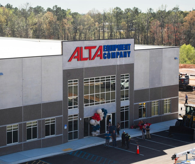 68ab8025a79091890cb4d96d Alta Equipment Tallahassee