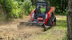 manitou_launch_event_827