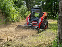 68acbab34b5ec8d776236fa6 Manitou Launch Event 827
