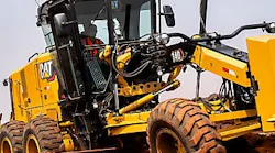 caterpillar_lvr_motor_grader_825