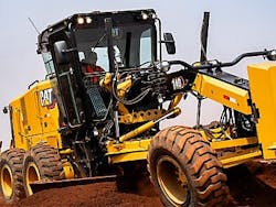 68ad3658c8c94d63ee97a3bb Caterpillar Lvr Motor Grader 825 68ad3658c8c94d63ee97a3bb Caterpillar Lvr Motor Grader 825