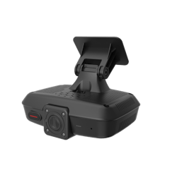 68ae1ccce413da8a2c4e8404 Dpl Clearview Smart Dashcam 825 68ae1ccce413da8a2c4e8404 Dpl Clearview Smart Dashcam 825