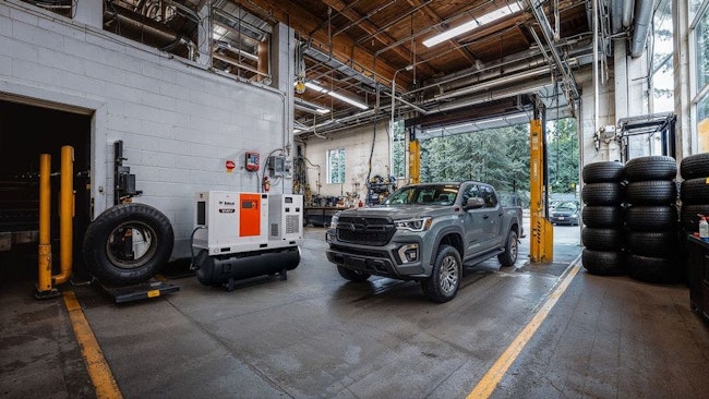 68ae7b4f18cc6eabde278c46 Bobcat Sa10th Industrial Air Compressor 825