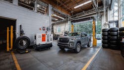 68ae7b4f18cc6eabde278c46 Bobcat Sa10th Industrial Air Compressor 825 68ae7b4f18cc6eabde278c46 Bobcat Sa10th Industrial Air Compressor 825