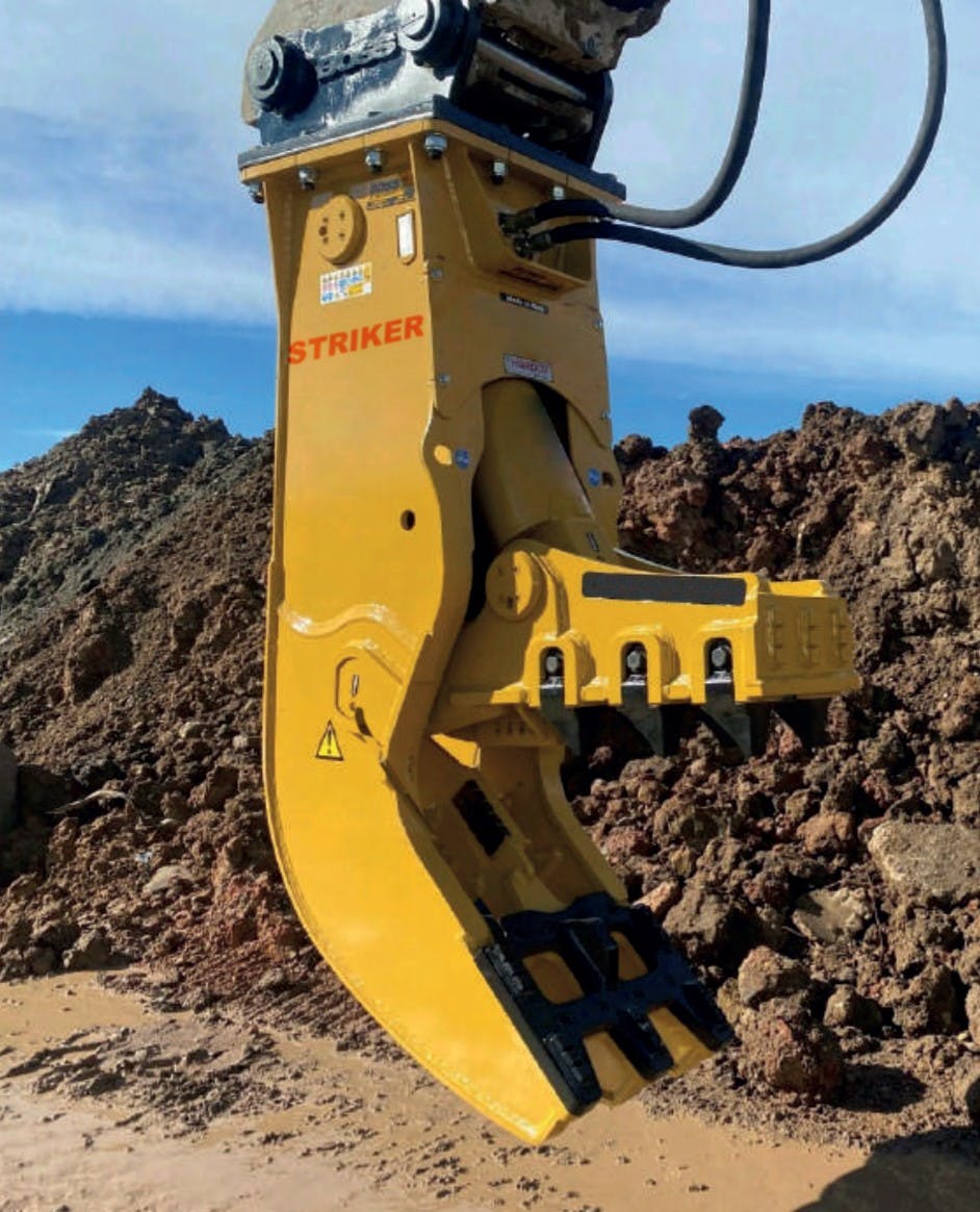 68ae90bd3baf6f2c1cd2c95c Fpv