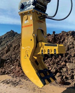 68ae90bd3baf6f2c1cd2c95c Fpv 68ae90bd3baf6f2c1cd2c95c Fpv