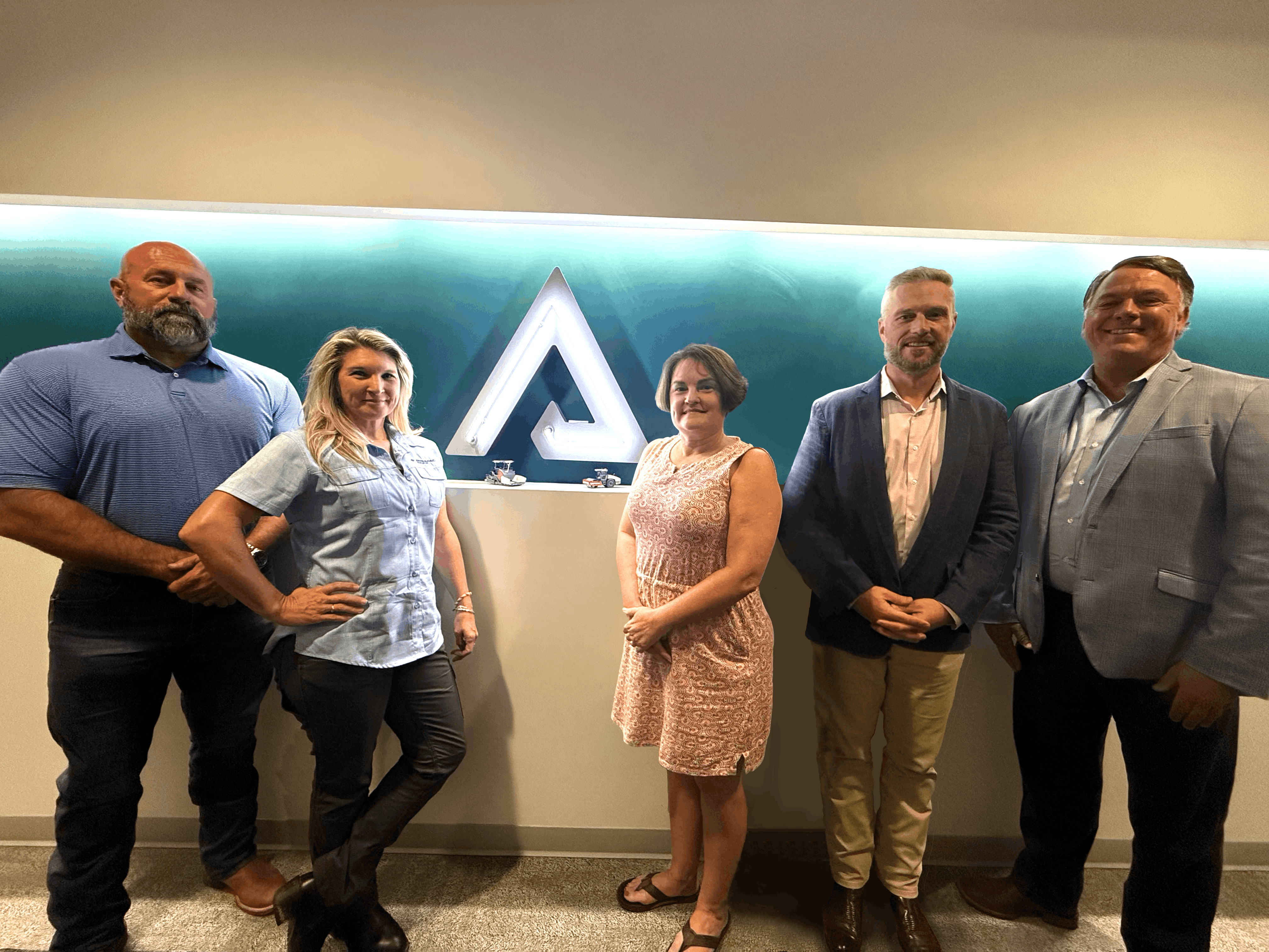 68afc117aaceefd0335adba8 Dynapac Approved Press Release Photo 825