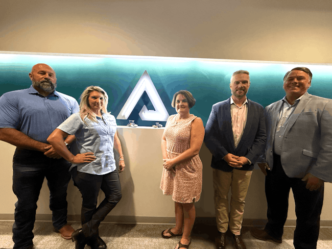 68afc117aaceefd0335adba8 Dynapac Approved Press Release Photo 825