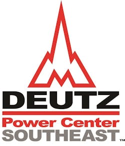 68b07c2c0b612e3fc526c028 Dpc Southeast Logo 825 68b07c2c0b612e3fc526c028 Dpc Southeast Logo 825