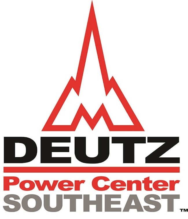 68b07c2c0b612e3fc526c028 Dpc Southeast Logo 825