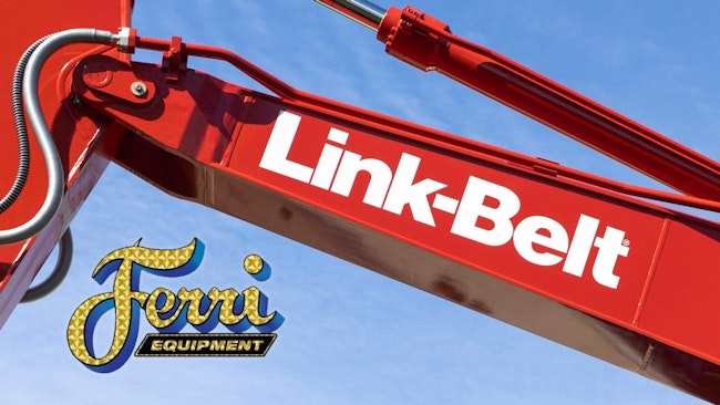 68b740119bb26b892100596c Linkbeltexcavatorsappointsferriequipmentasauthoriz