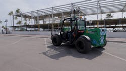 68b75438090369b1393a0fad Sunbelt Rentals At Tortuga 20253 68b75438090369b1393a0fad Sunbelt Rentals At Tortuga 20253