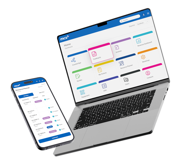 68b8daa84e6e8158d976c805 Mcs Herogeneric 725