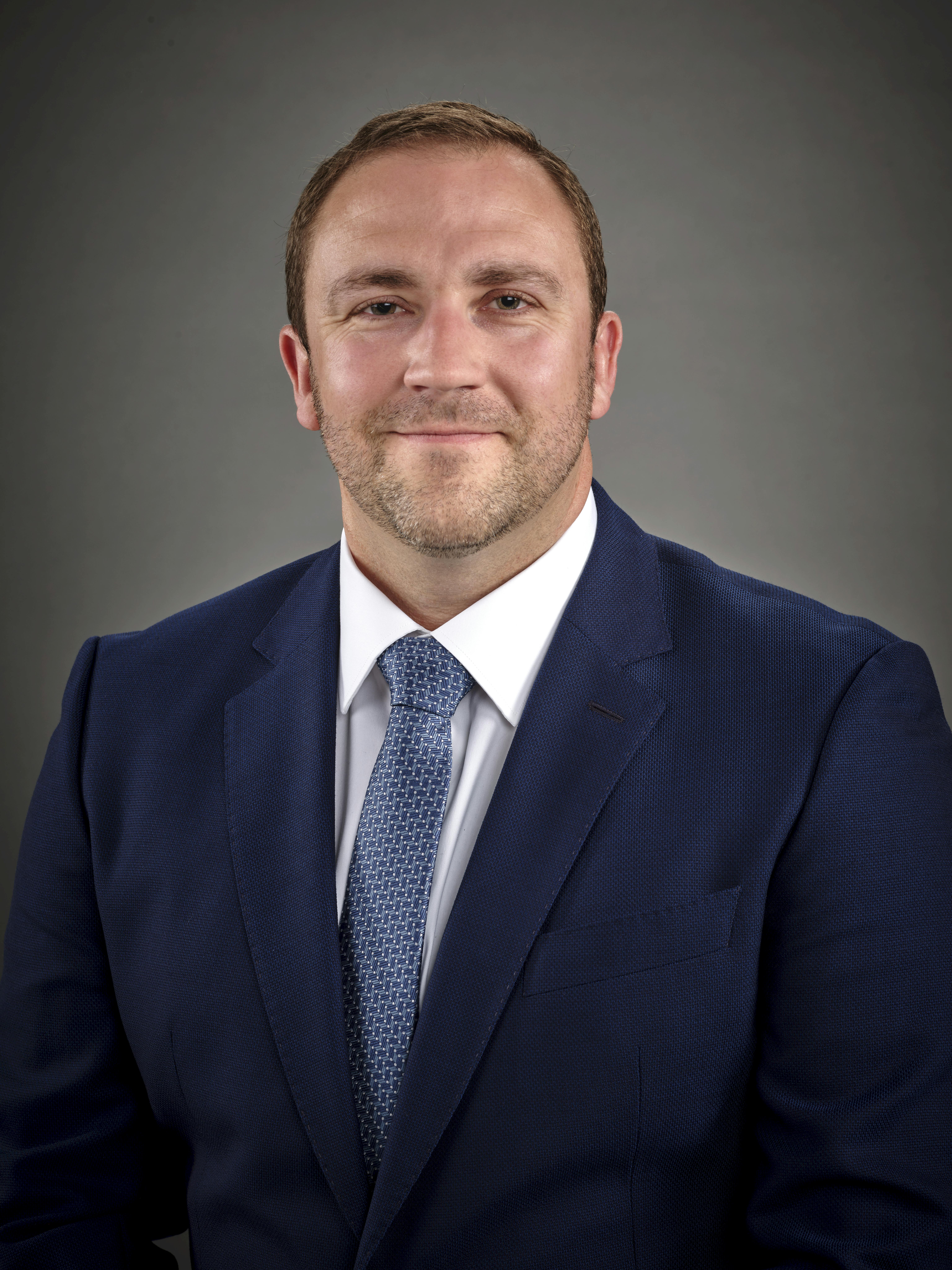 68b8e4e54e6e8158d976cf42 Toro Tom Werner 925