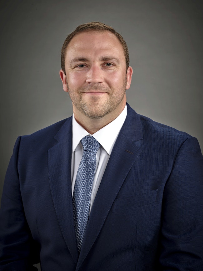 68b8e4e54e6e8158d976cf42 Toro Tom Werner 925