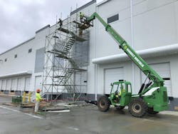 68bb7d8494ebb25eafe0b8eb Sunbelt Rentals Scaffold And Forklift 2021 68bb7d8494ebb25eafe0b8eb Sunbelt Rentals Scaffold And Forklift 2021