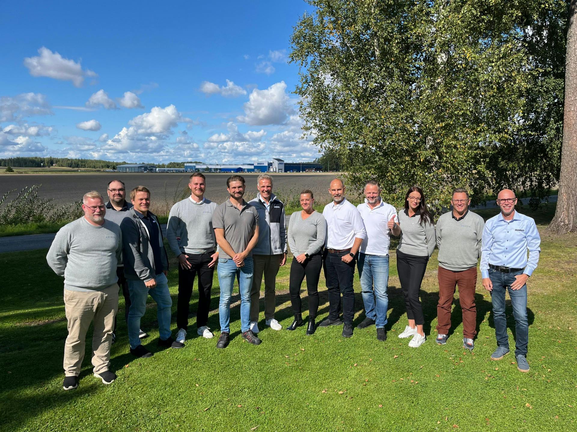 liftexperten_dinolift_partnership_925