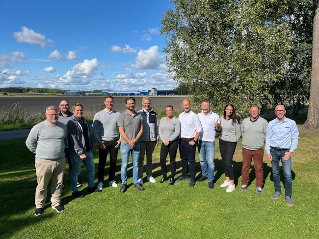 68bb922a94ebb25eafe0c8df Liftexperten Dinolift Partnership 925