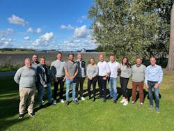 68bb922a94ebb25eafe0c8df Liftexperten Dinolift Partnership 925 68bb922a94ebb25eafe0c8df Liftexperten Dinolift Partnership 925