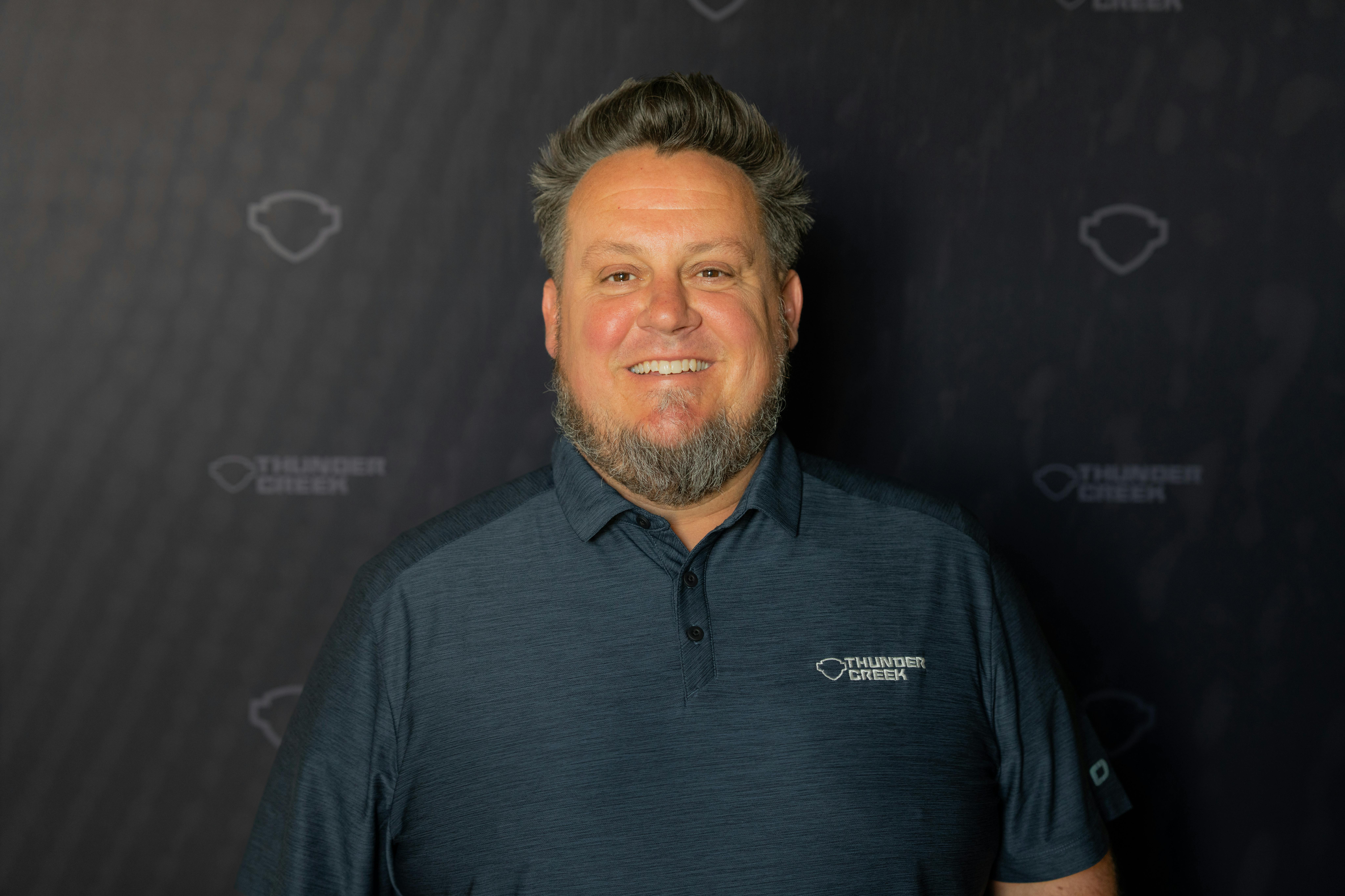 68bdd648e50c095c4e0faa11 Thunder Creek Castillo Jeremy 925