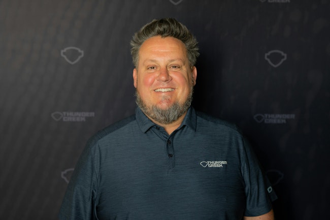 68bdd648e50c095c4e0faa11 Thunder Creek Castillo Jeremy 925