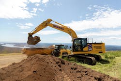 68bf3997366d6275c87cd89c Komatsu Excavatorpc220lcikalama Wads925 68bf3997366d6275c87cd89c Komatsu Excavatorpc220lcikalama Wads925