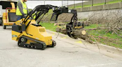 vermeer_s450txelectric_4_925
