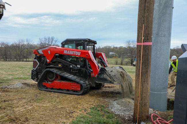 68bf8793b33f9b43b66820a8 Manitou 3350vt Ctl 2025 925