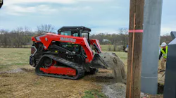 manitou_3350vt_ctl_2025_925