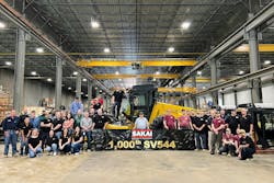 68c1d454298b133a2abfebb3 Sakai 1000th Sv544 Group Photo 925 68c1d454298b133a2abfebb3 Sakai 1000th Sv544 Group Photo 925