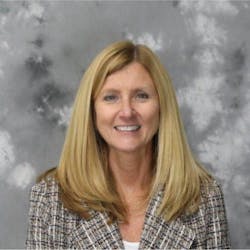 68c1fb18ba8c7fb390b2564a Hyster Yale Nancy Pinto 925 68c1fb18ba8c7fb390b2564a Hyster Yale Nancy Pinto 925