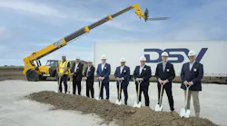 jcb_groundbreaking_midwest_parts_facility_925