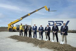 68c21ea2108e0ffb899af097 Jcb Groundbreaking Midwest Parts Facility 925 68c21ea2108e0ffb899af097 Jcb Groundbreaking Midwest Parts Facility 925