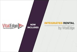 68c2321af012c7ea831475ee Vital Edge Acquires Integrated Rental 68c2321af012c7ea831475ee Vital Edge Acquires Integrated Rental