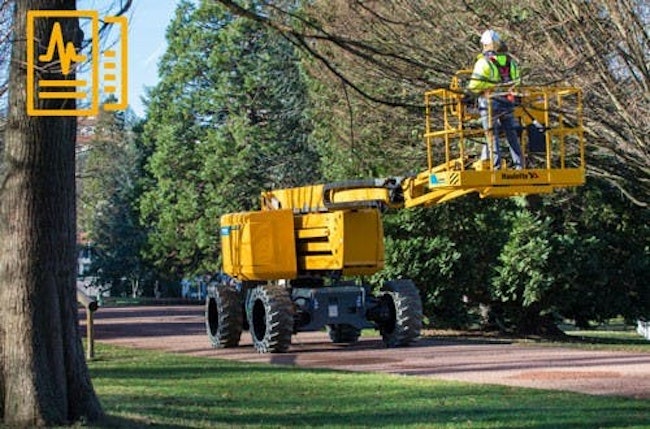 68c23f9c108e0ffb899b06b1 Haulotte Boomlift 925