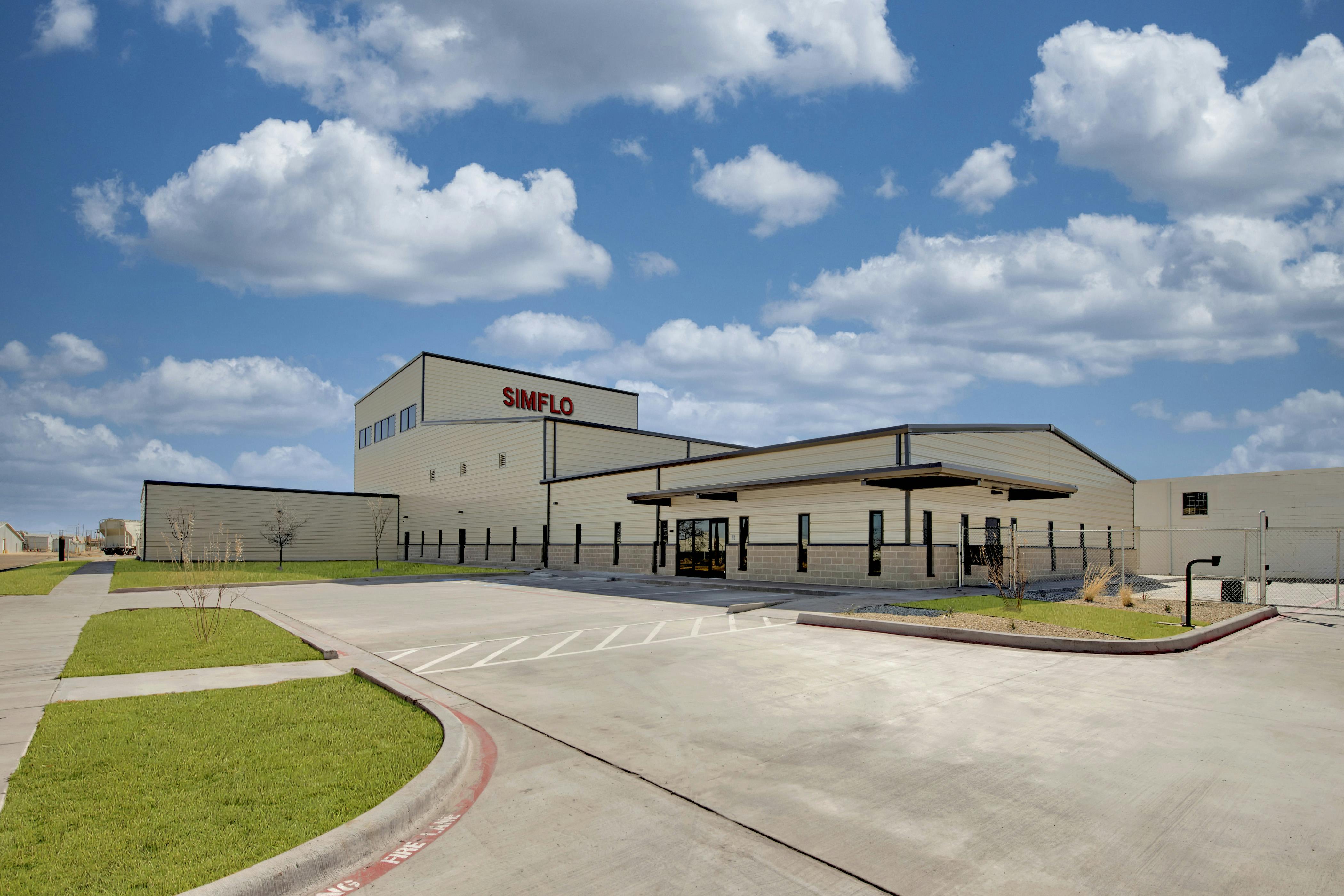 68c335ddf9dd99362950462c Simflo 3644v2 Front Exterior