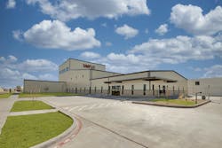 68c335ddf9dd99362950462c Simflo 3644v2 Front Exterior 68c335ddf9dd99362950462c Simflo 3644v2 Front Exterior