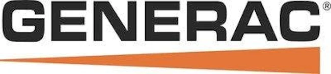 68c3a7cc810b56b4112bc326 Generac Logo