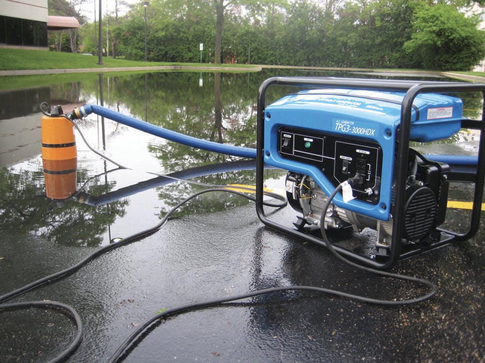 68c3b06b7800ee87f479335d Tsurumi Application Nov