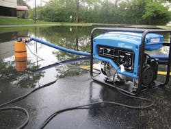 68c3b06b7800ee87f479335d Tsurumi Application Nov 68c3b06b7800ee87f479335d Tsurumi Application Nov