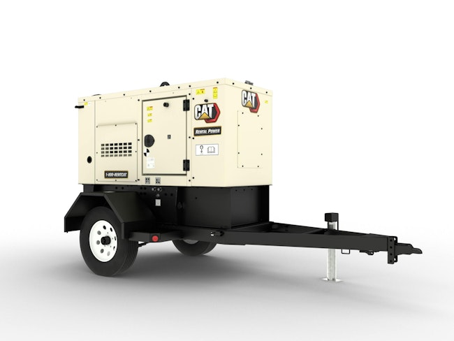 68c443ddd61e94788d4f9968 Caterpillar Genset December 24