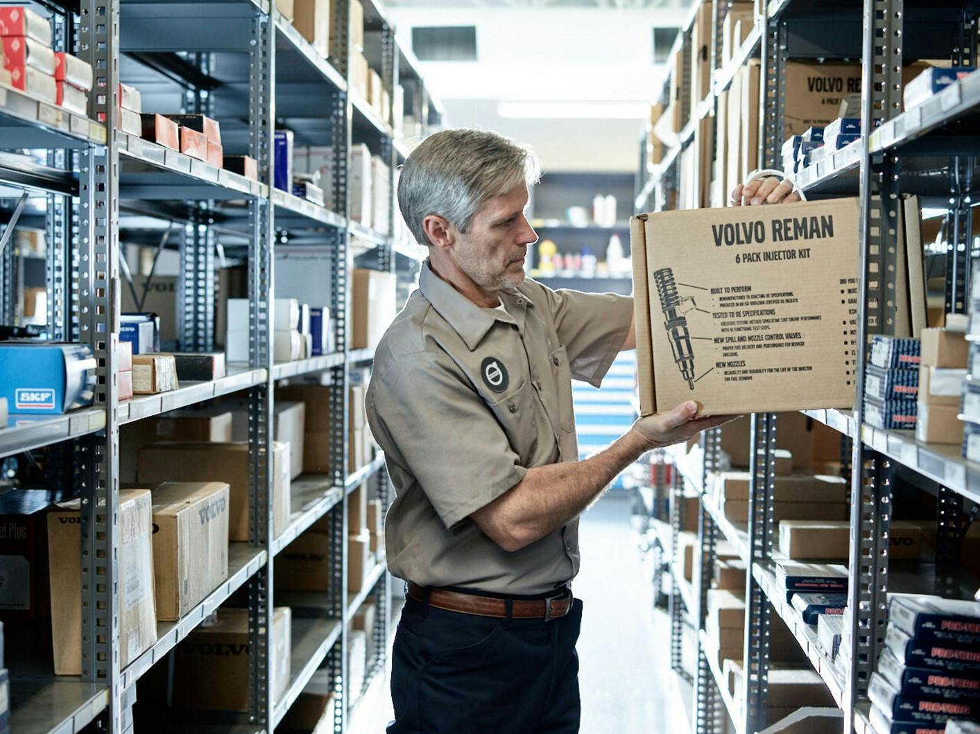 68c63f06d61e94788d50c2c1 Volvo Reman 925