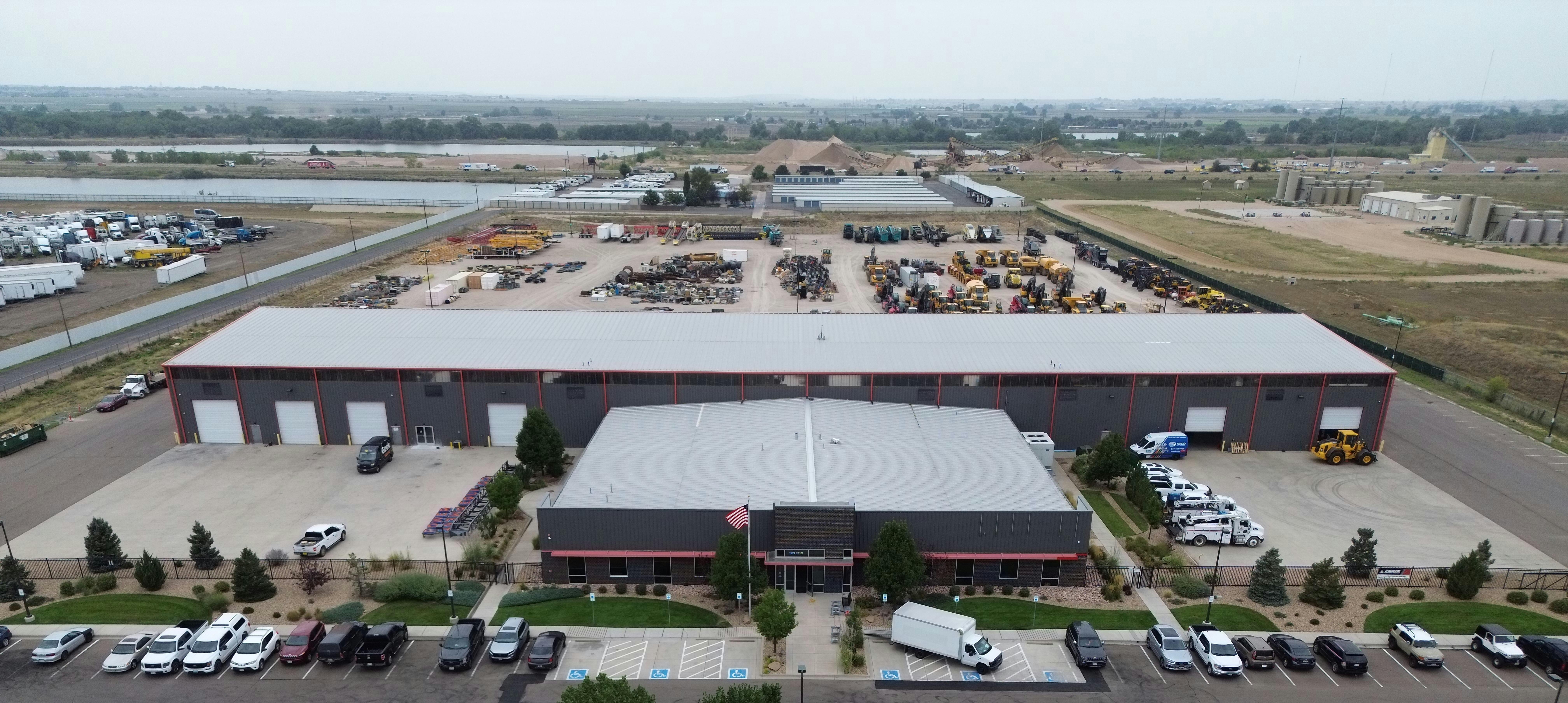 68c7589c8a8d2de59ec93b38 Power Equipment Drone Shot Of Brighton 925